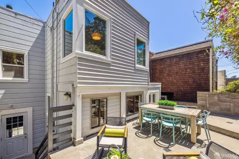 421 Molimo Dr, San Francisco, CA 94127 photo 44