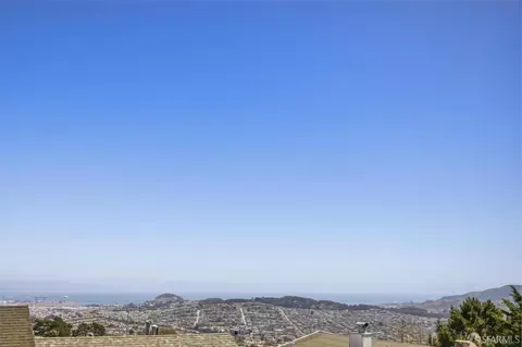 421 Molimo Dr, San Francisco, CA 94127 photo 31
