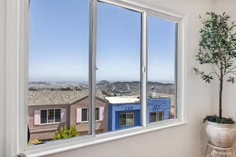 421 Molimo Dr, San Francisco, CA 94127 photo 25