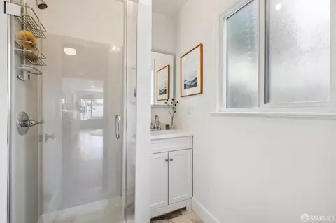 421 Molimo Dr, San Francisco, CA 94127 photo 48