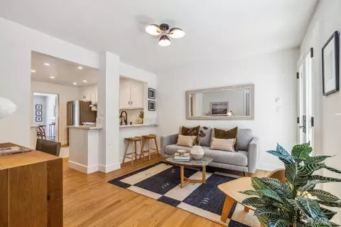421 Molimo Dr, San Francisco, CA 94127 photo 13