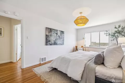 421 Molimo Dr, San Francisco, CA 94127 photo 27