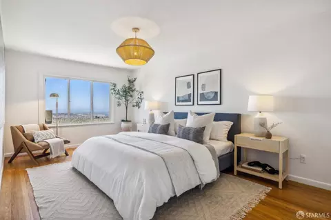 421 Molimo Dr, San Francisco, CA 94127 photo 24