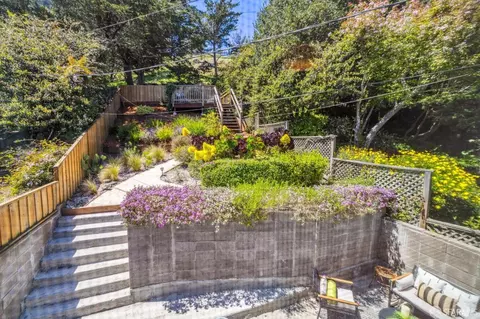 421 Molimo Dr, San Francisco, CA 94127 photo 36