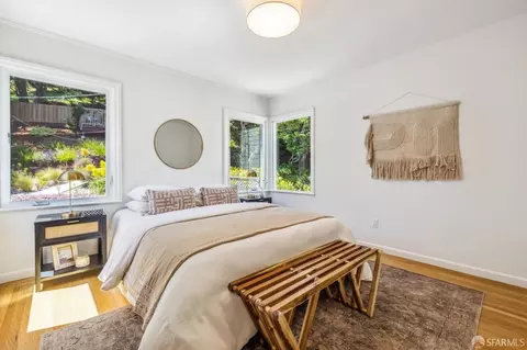 421 Molimo Dr, San Francisco, CA 94127 photo 35