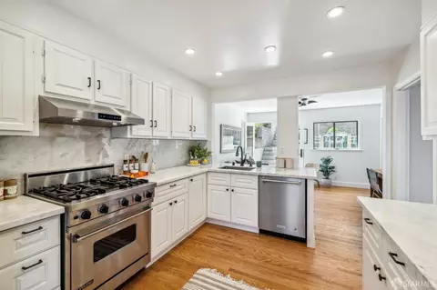 421 Molimo Dr, San Francisco, CA 94127 photo 9