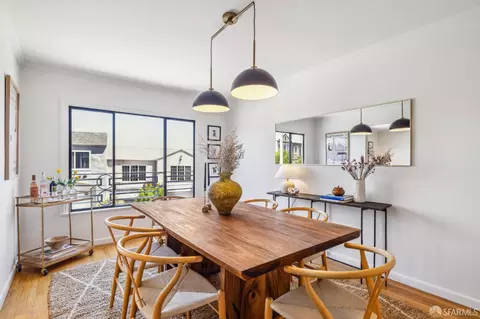 421 Molimo Dr, San Francisco, CA 94127 photo 7
