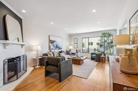 421 Molimo Dr, San Francisco, CA 94127