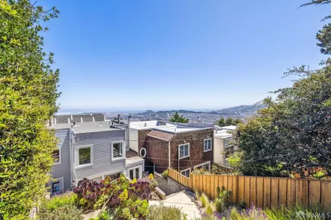421 Molimo Dr, San Francisco, CA 94127 photo 41