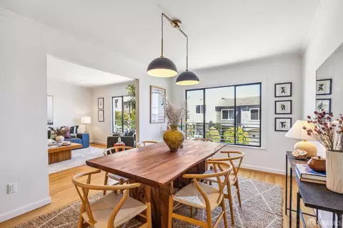 421 Molimo Dr, San Francisco, CA 94127 photo 6