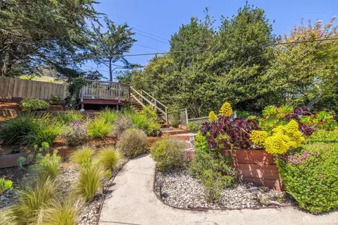 421 Molimo Dr, San Francisco, CA 94127 photo 37
