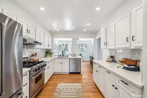 421 Molimo Dr, San Francisco, CA 94127 photo 10