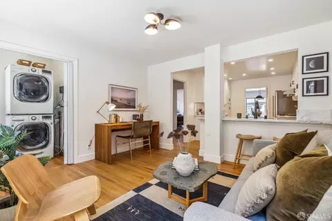 421 Molimo Dr, San Francisco, CA 94127 photo 14
