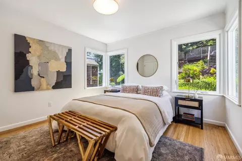 421 Molimo Dr, San Francisco, CA 94127 photo 34