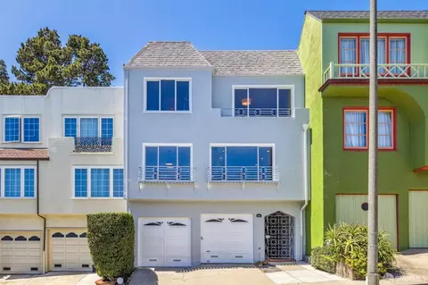 421 Molimo Dr, San Francisco, CA 94127 photo 49
