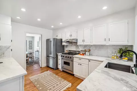 421 Molimo Dr, San Francisco, CA 94127 photo 12