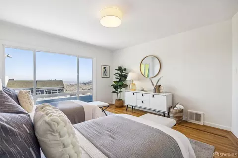 421 Molimo Dr, San Francisco, CA 94127 photo 30