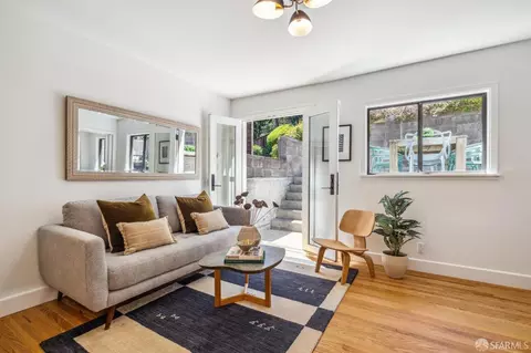 421 Molimo Dr, San Francisco, CA 94127 photo 16