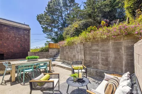 421 Molimo Dr, San Francisco, CA 94127 photo 42