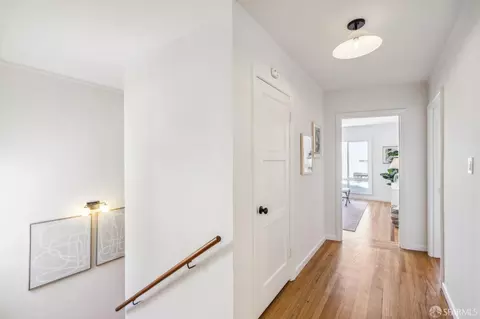 421 Molimo Dr, San Francisco, CA 94127 photo 23