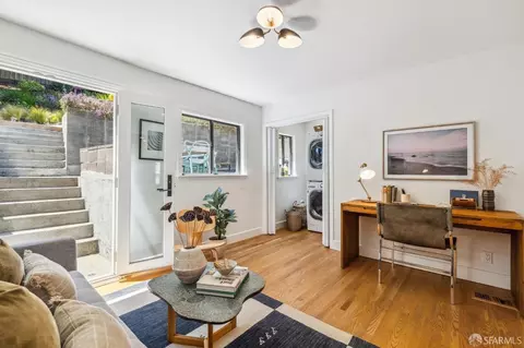 421 Molimo Dr, San Francisco, CA 94127 photo 15