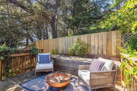 421 Molimo Dr, San Francisco, CA 94127 photo 39