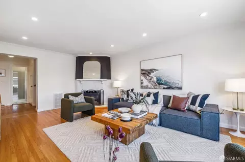 421 Molimo Dr, San Francisco, CA 94127 photo 5