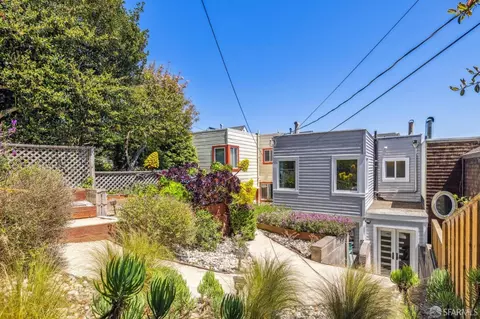 421 Molimo Dr, San Francisco, CA 94127 photo 18