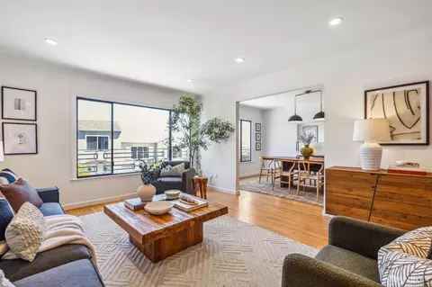 421 Molimo Dr, San Francisco, CA 94127 photo 3