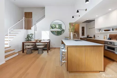 417 Mississippi St, San Francisco, CA 94107