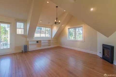 2409 Scott St #6, San Francisco, CA 94115