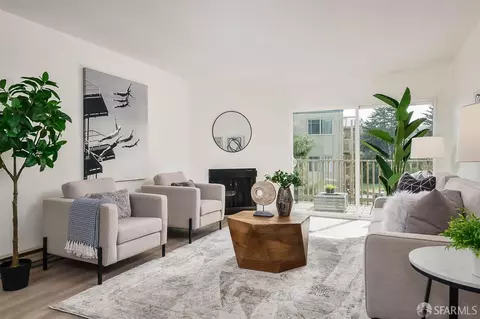 368 Imperial Way #305, Daly City, CA 94015