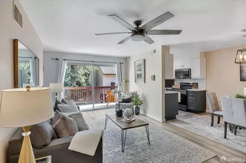 1758 Kudu Ct, Hayward, CA 94541