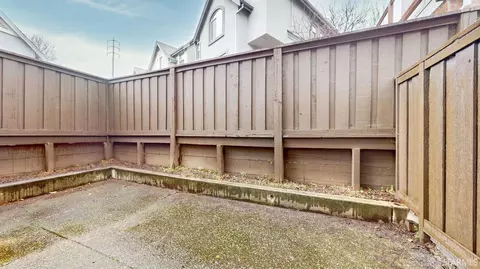 Exterior - 1973 Trinity Ave, Walnut Creek, CA 94596 photo 6 of 6