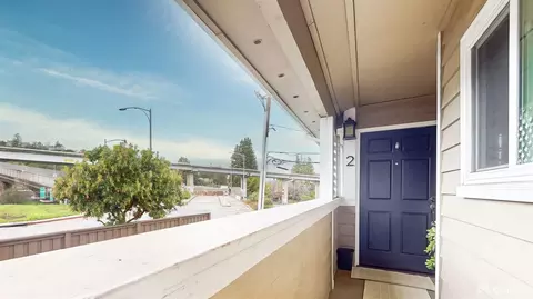 Exterior - 1973 Trinity Ave, Walnut Creek, CA 94596 photo 4 of 6