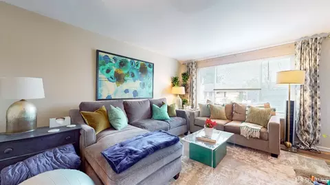 Living - 1973 Trinity Ave, Walnut Creek, CA 94596 photo 1 of 3