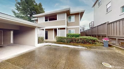 Exterior - 1973 Trinity Ave, Walnut Creek, CA 94596 photo 5 of 6