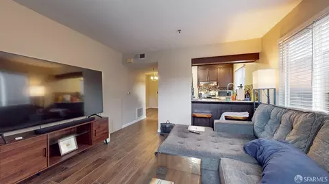 Living - 1973 Trinity Ave, Walnut Creek, CA 94596 photo 3 of 3