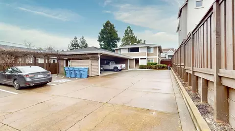 Exterior - 1973 Trinity Ave, Walnut Creek, CA 94596 photo 2 of 6