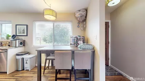 Dining - 1973 Trinity Ave, Walnut Creek, CA 94596 photo 1 of 1