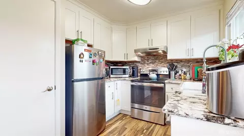 Kitchen - 1973 Trinity Ave, Walnut Creek, CA 94596 photo 1 of 4