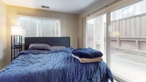 Bedroom - 1973 Trinity Ave, Walnut Creek, CA 94596 photo 2 of 2