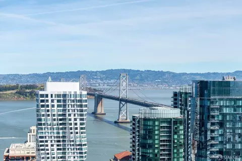 488 Folsom St #4202, San Francisco, CA 94105