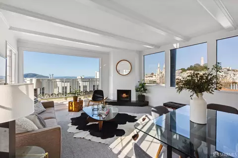 1760 Mason St, San Francisco, CA 94133