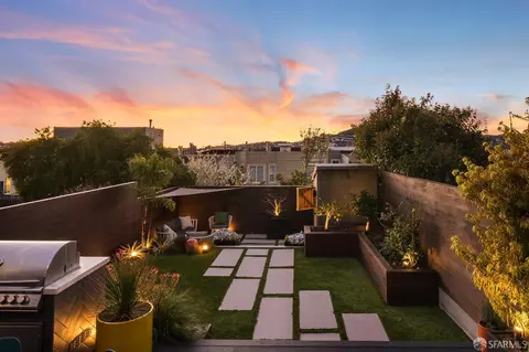 32 Dublin St, San Francisco, CA 94112