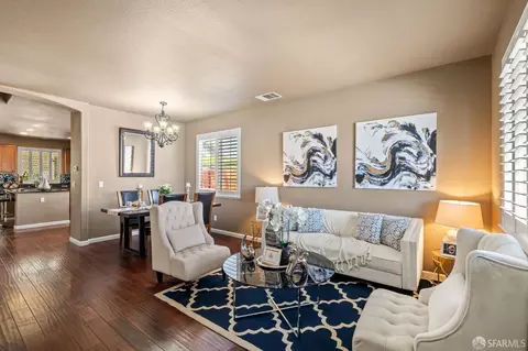 Living - 2111 Chicory Dr, Oakley, CA 94561 photo 1 of 6