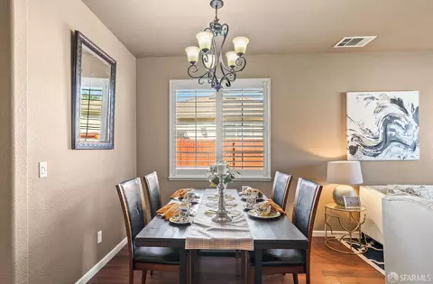 Dining - 2111 Chicory Dr, Oakley, CA 94561 photo 1 of 3