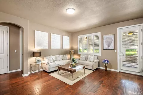 Living - 2111 Chicory Dr, Oakley, CA 94561 photo 2 of 6