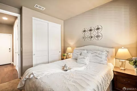Bedroom - 2111 Chicory Dr, Oakley, CA 94561 photo 7 of 7