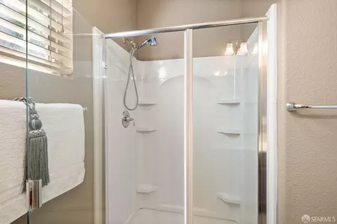 Bath - 2111 Chicory Dr, Oakley, CA 94561 photo 5 of 5